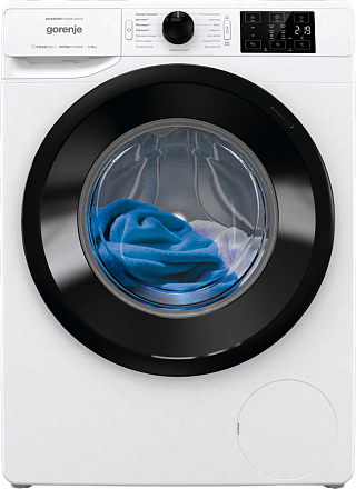 Ремонт Gorenje в Омске - Авторизованный сервисный центр